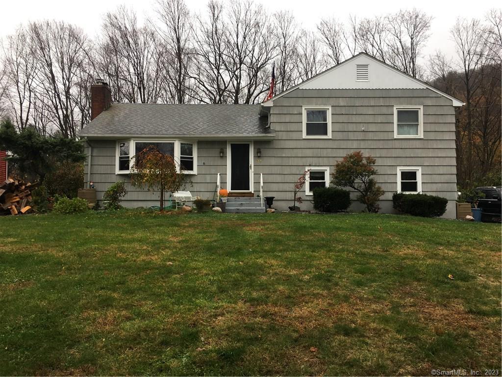 31 Dunn Road Hamden CT 06518