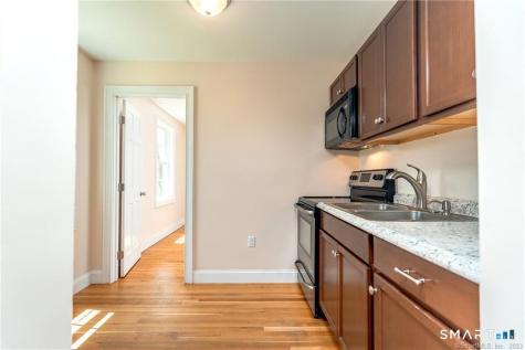 502 Stearns Street Killingly CT 56325