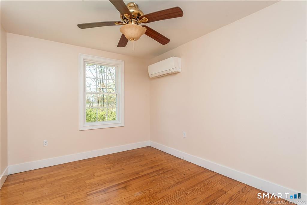 502 Stearns Street Killingly CT 56325