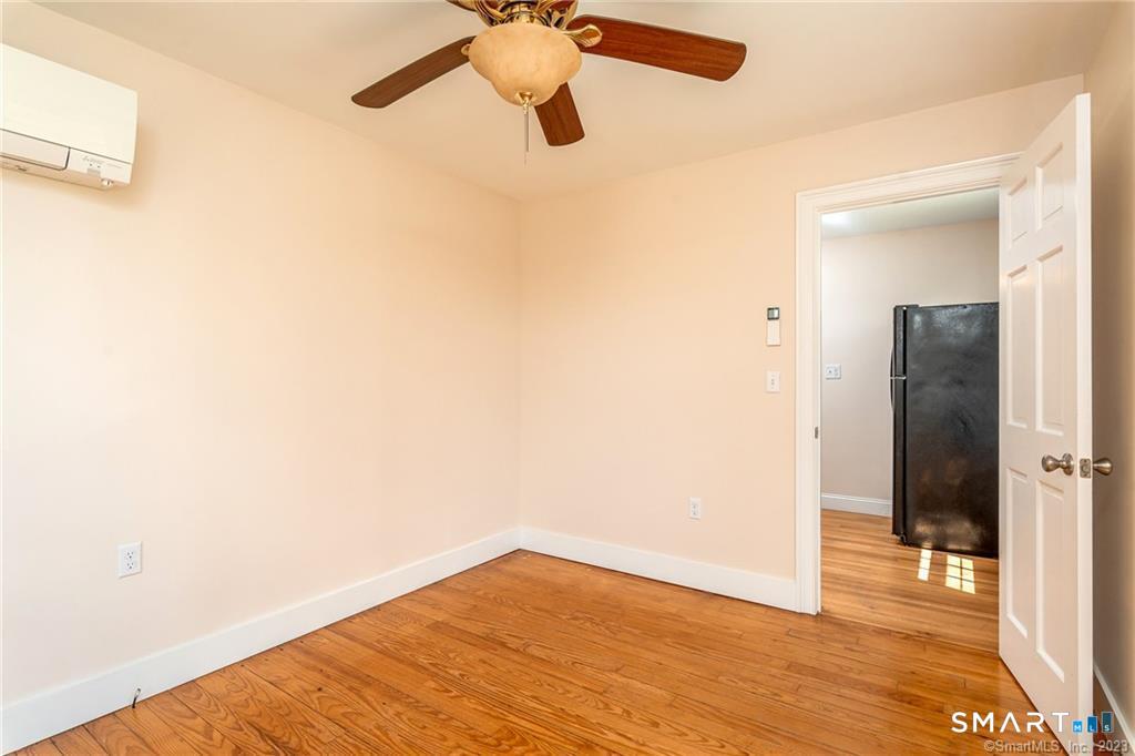 502 Stearns Street Killingly CT 56325