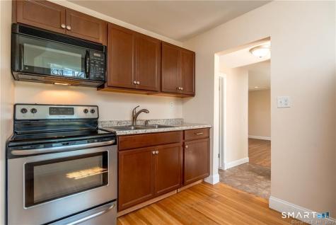 502 Stearns Street Killingly CT 56325