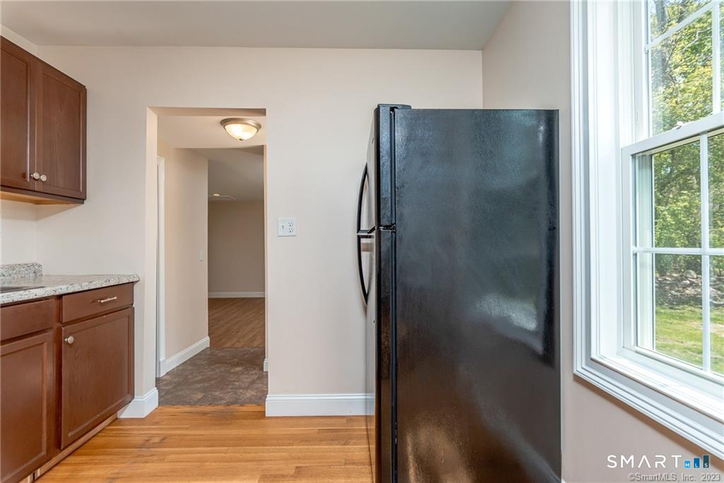502 Stearns Street Killingly CT 56325