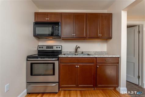 502 Stearns Street Killingly CT 56325