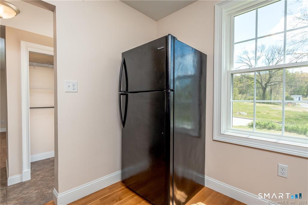 502 Stearns Street Killingly CT 56325
