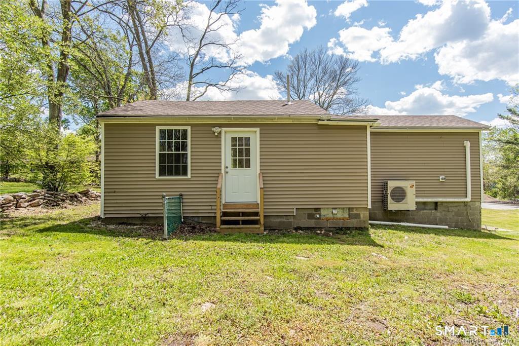 502 Stearns Street Killingly CT 56325