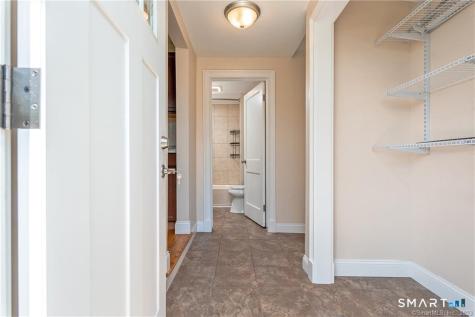 502 Stearns Street Killingly CT 56325