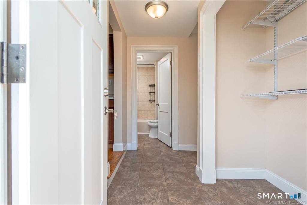 502 Stearns Street Killingly CT 56325