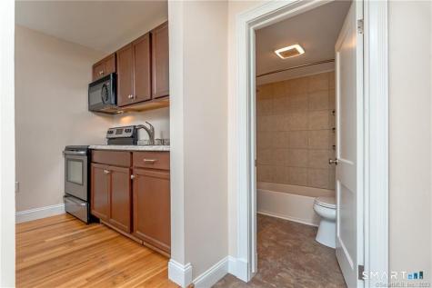 502 Stearns Street Killingly CT 56325