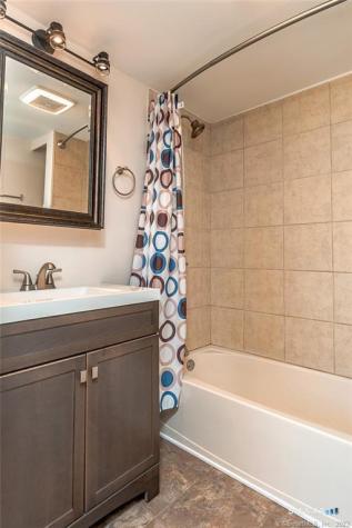 502 Stearns Street Killingly CT 56325