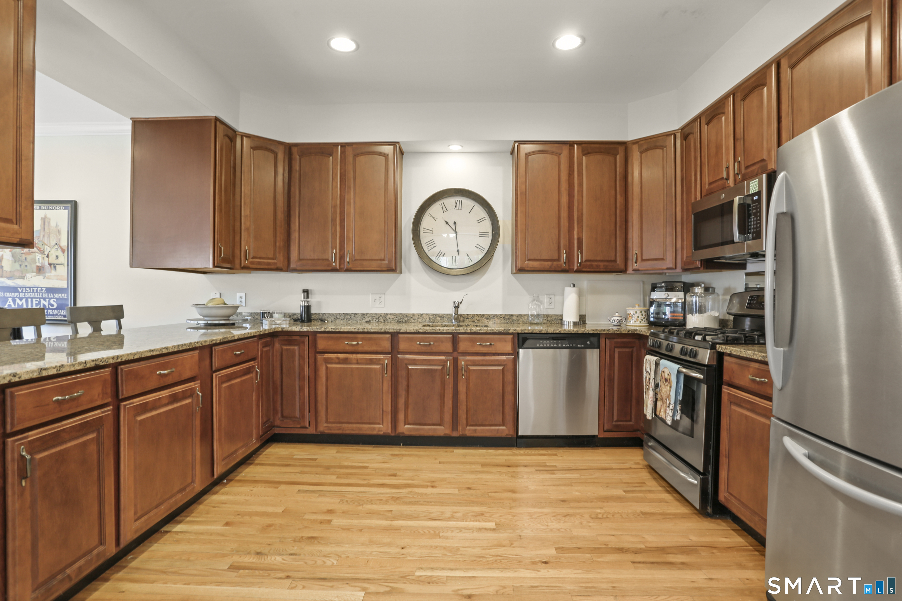 601 South Pine Creek Road Fairfield CT 06824