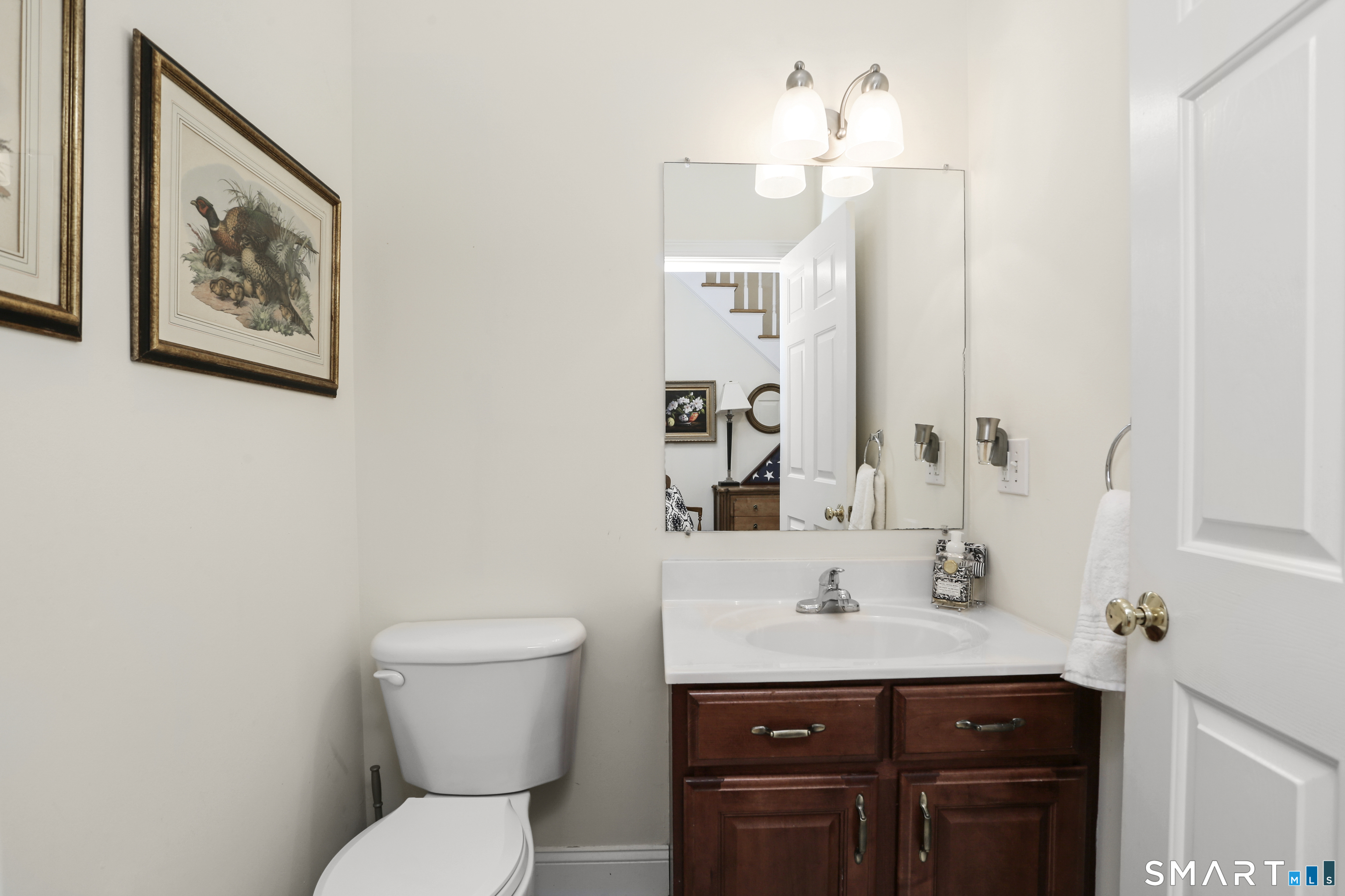 601 South Pine Creek Road Fairfield CT 06824