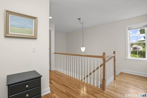 601 South Pine Creek Road Fairfield CT 06824