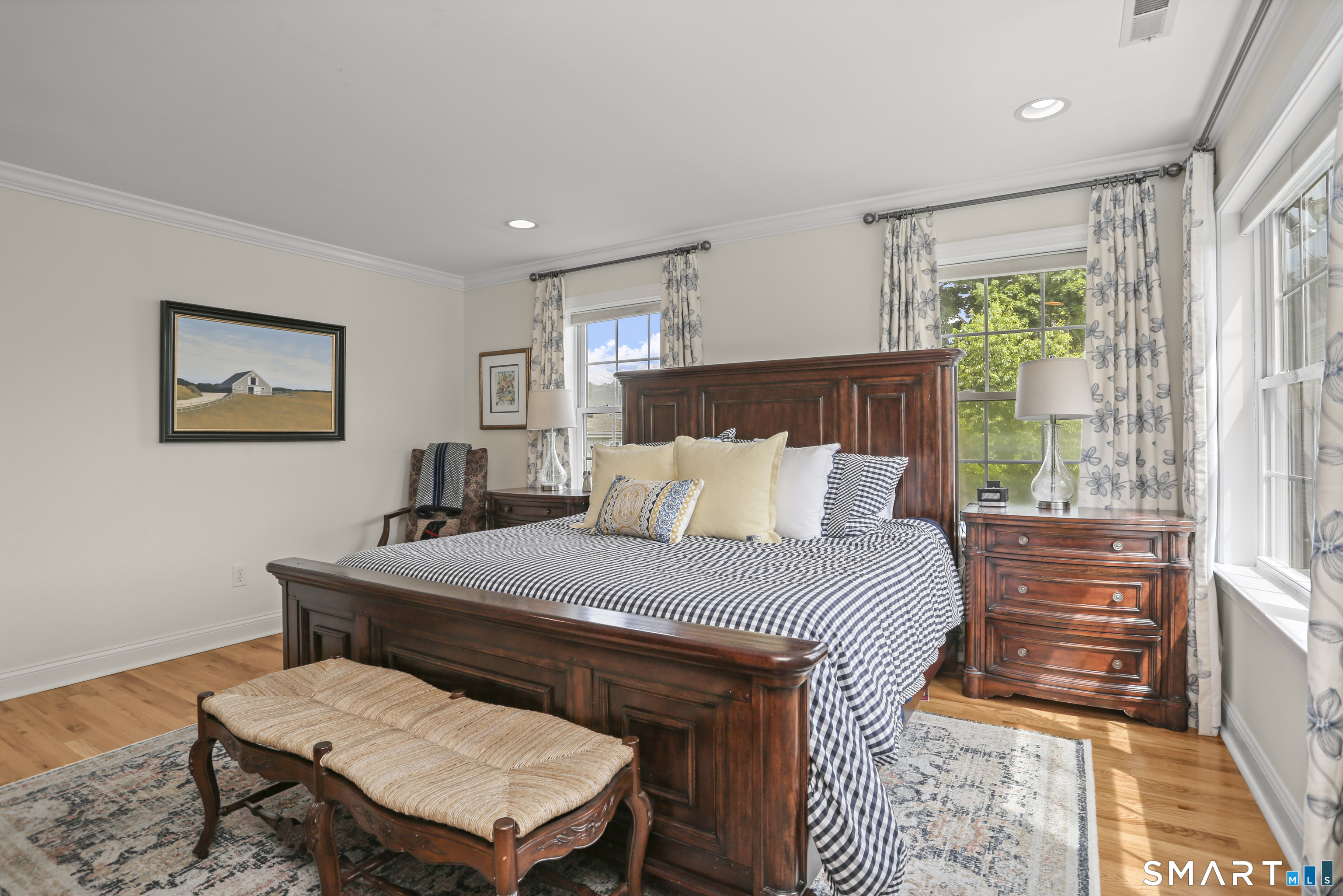 601 South Pine Creek Road Fairfield CT 06824