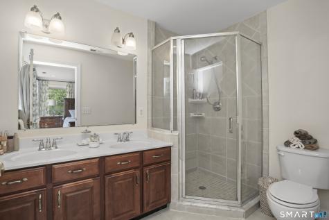 601 South Pine Creek Road Fairfield CT 06824