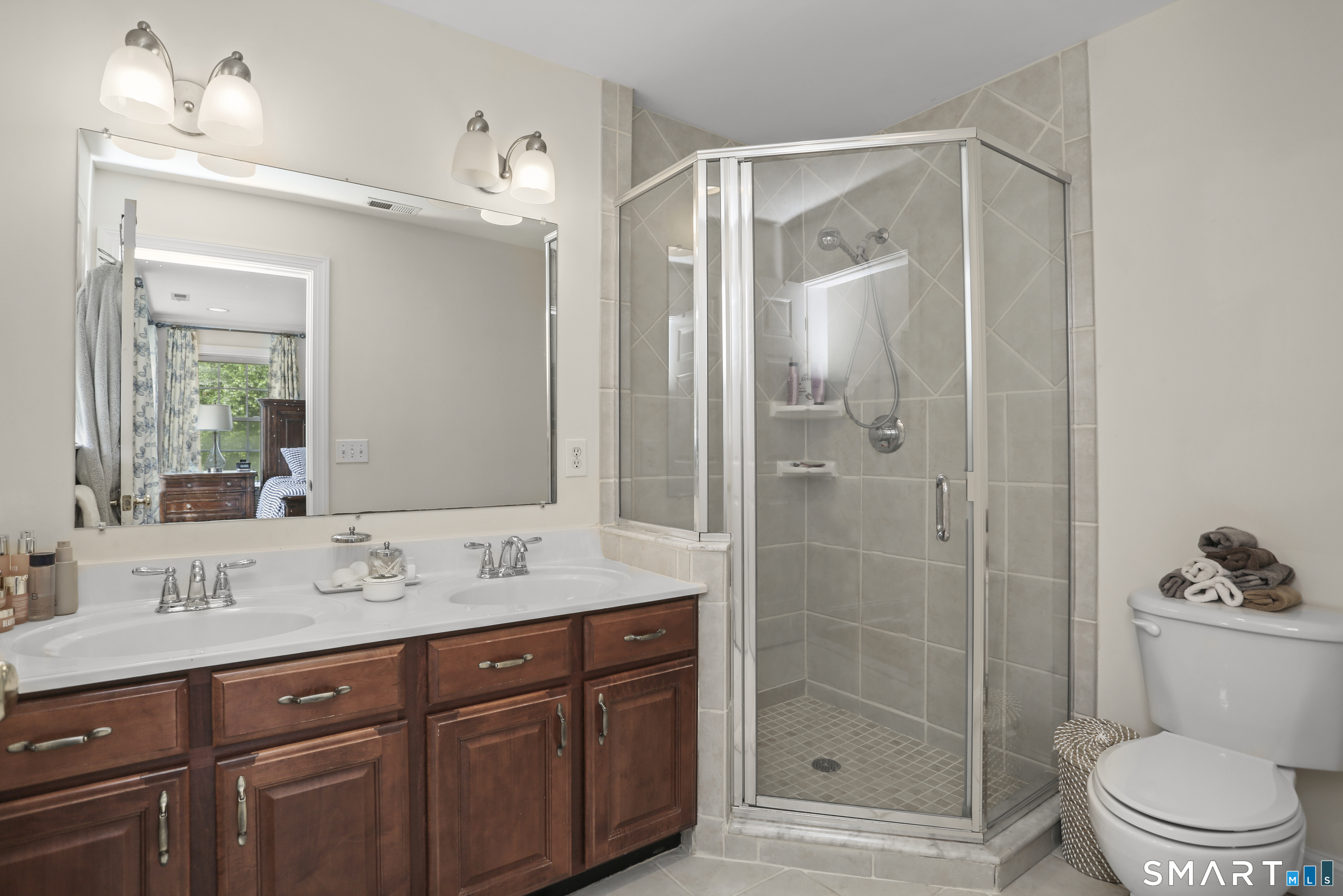 601 South Pine Creek Road Fairfield CT 06824