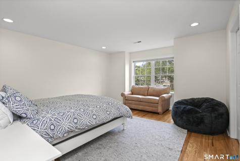 601 South Pine Creek Road Fairfield CT 06824