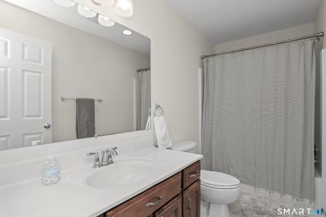 601 South Pine Creek Road Fairfield CT 06824