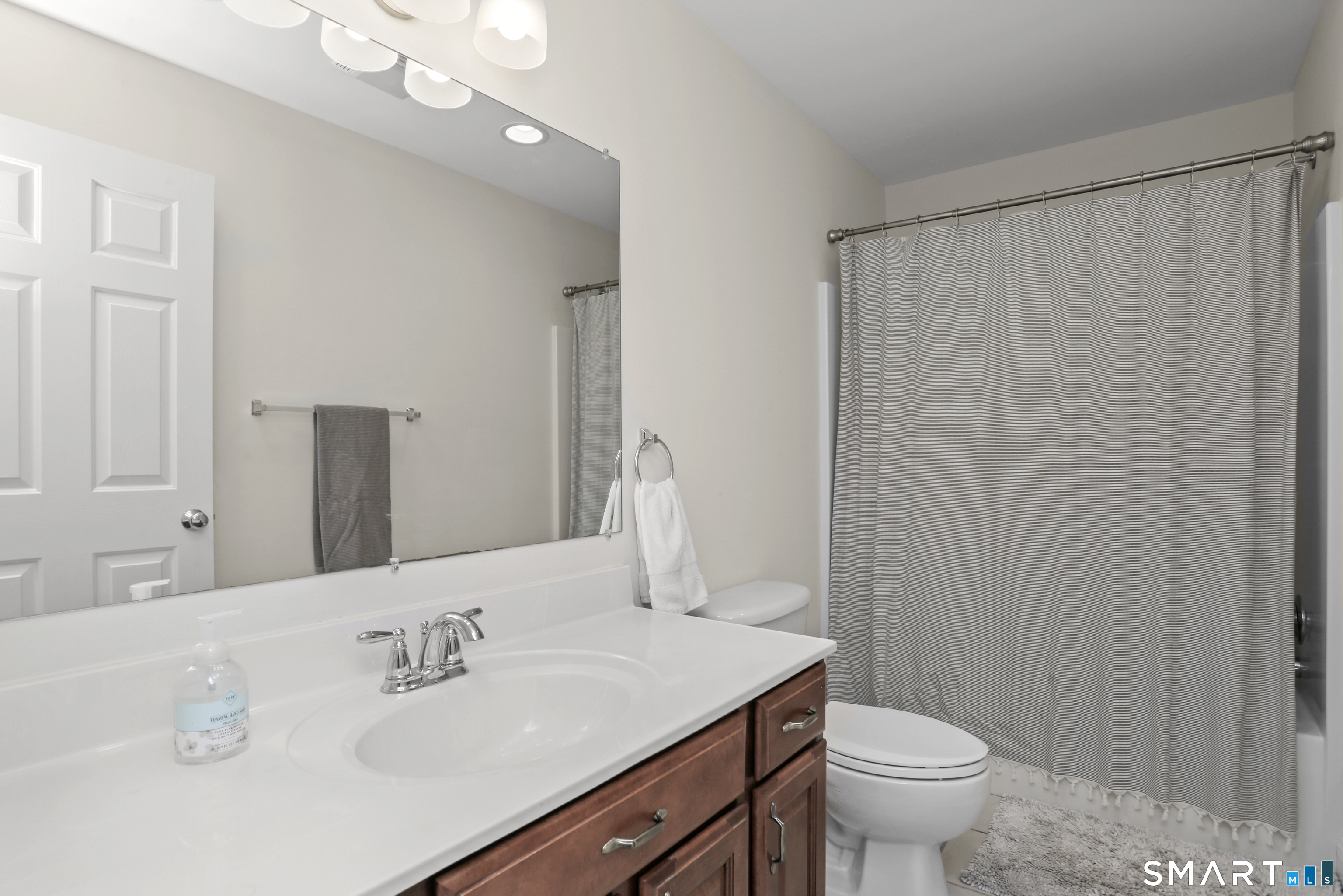 601 South Pine Creek Road Fairfield CT 06824