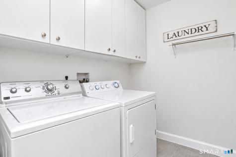 601 South Pine Creek Road Fairfield CT 06824