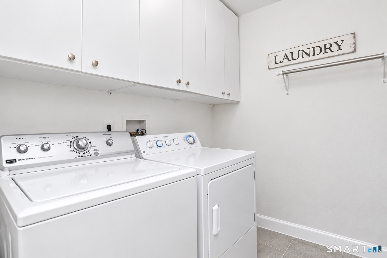 601 South Pine Creek Road Fairfield CT 06824
