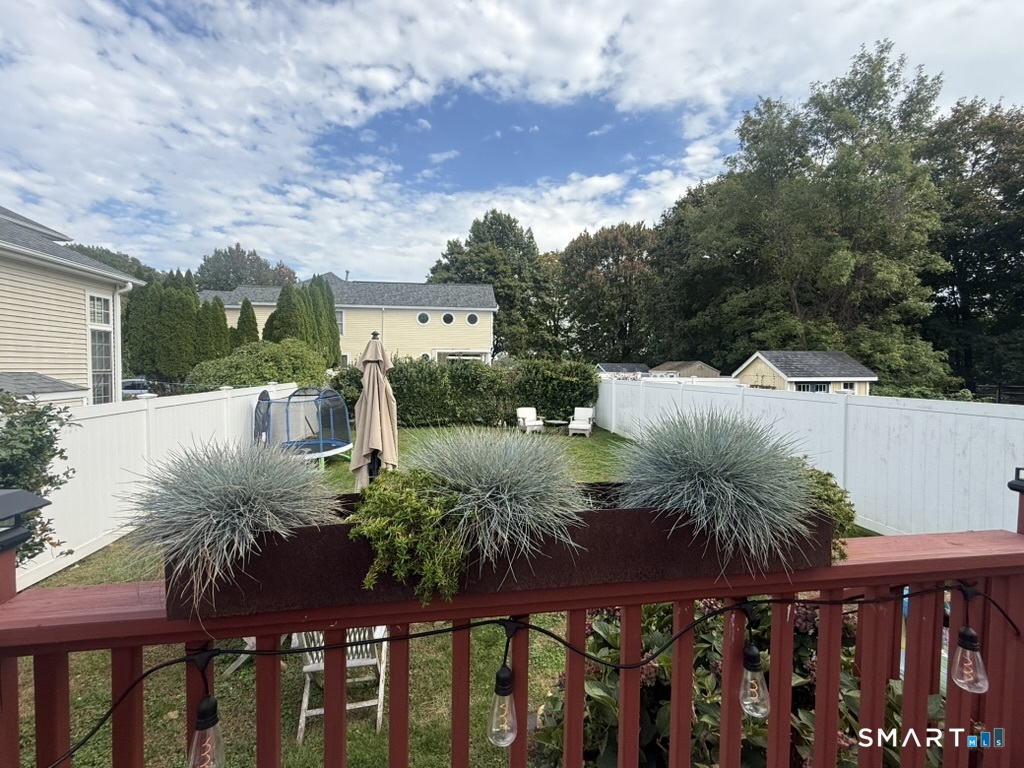 601 South Pine Creek Road Fairfield CT 06824