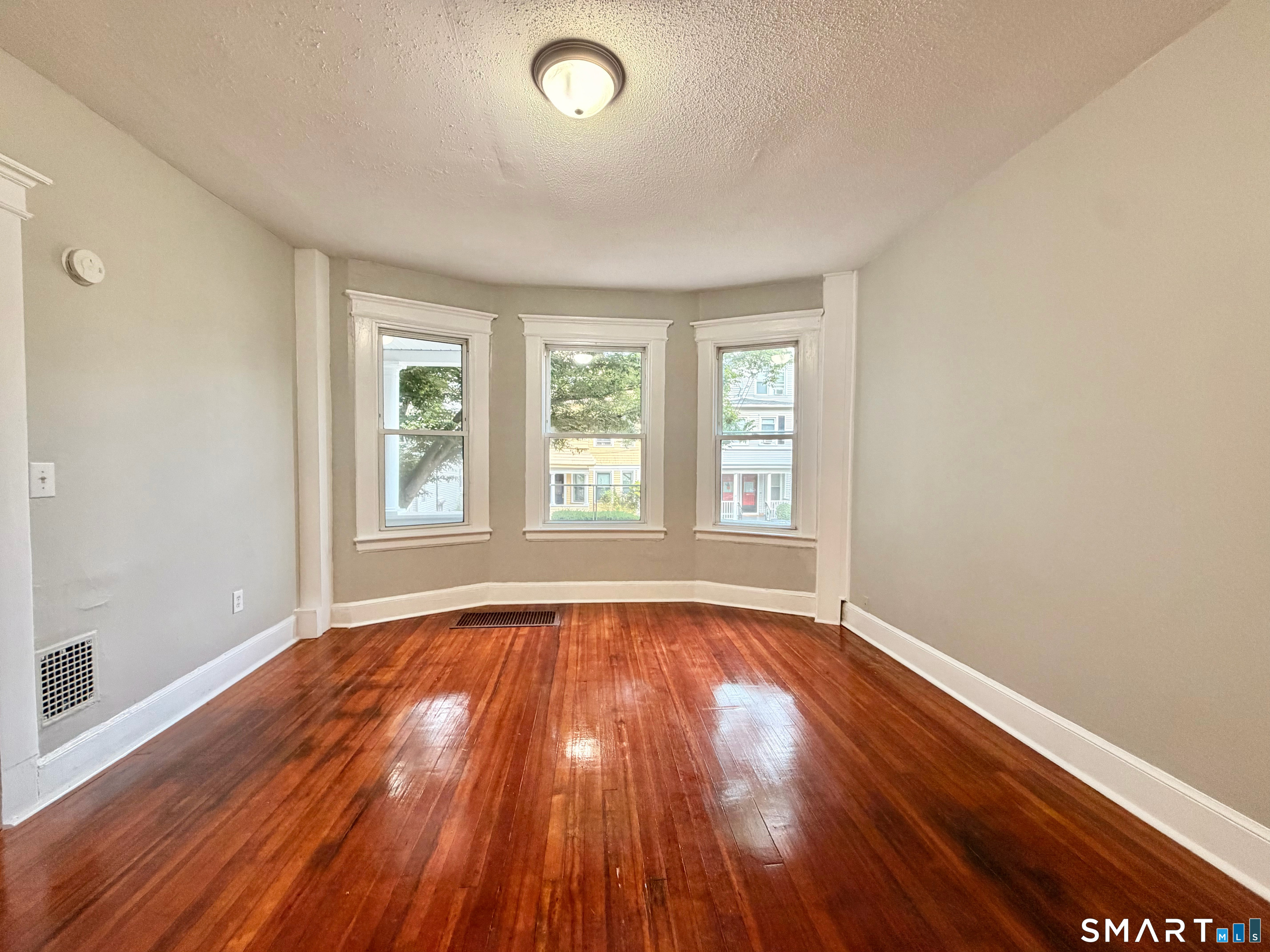48 Pardee Place New Haven CT 06515