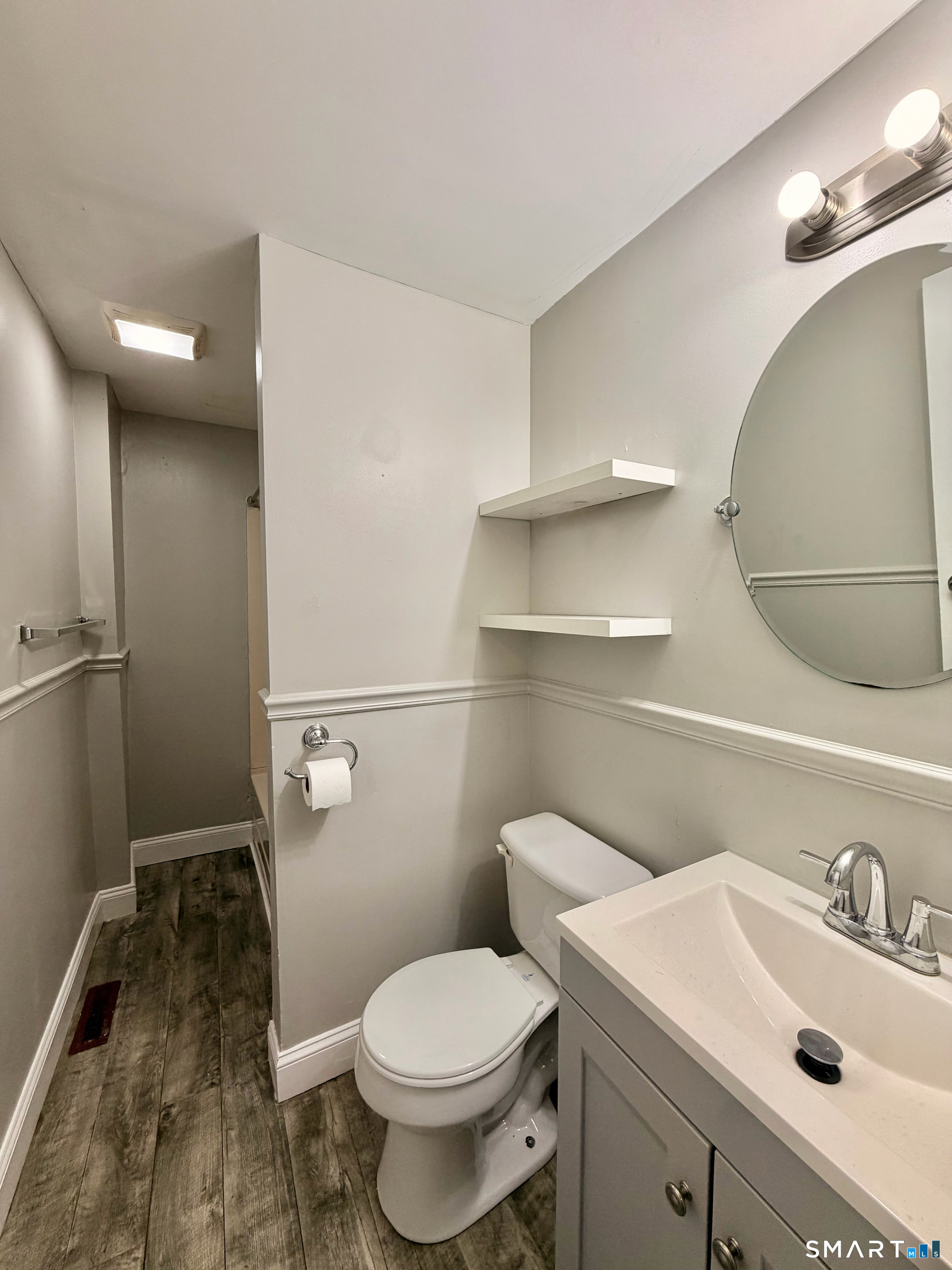 48 Pardee Place New Haven CT 06515