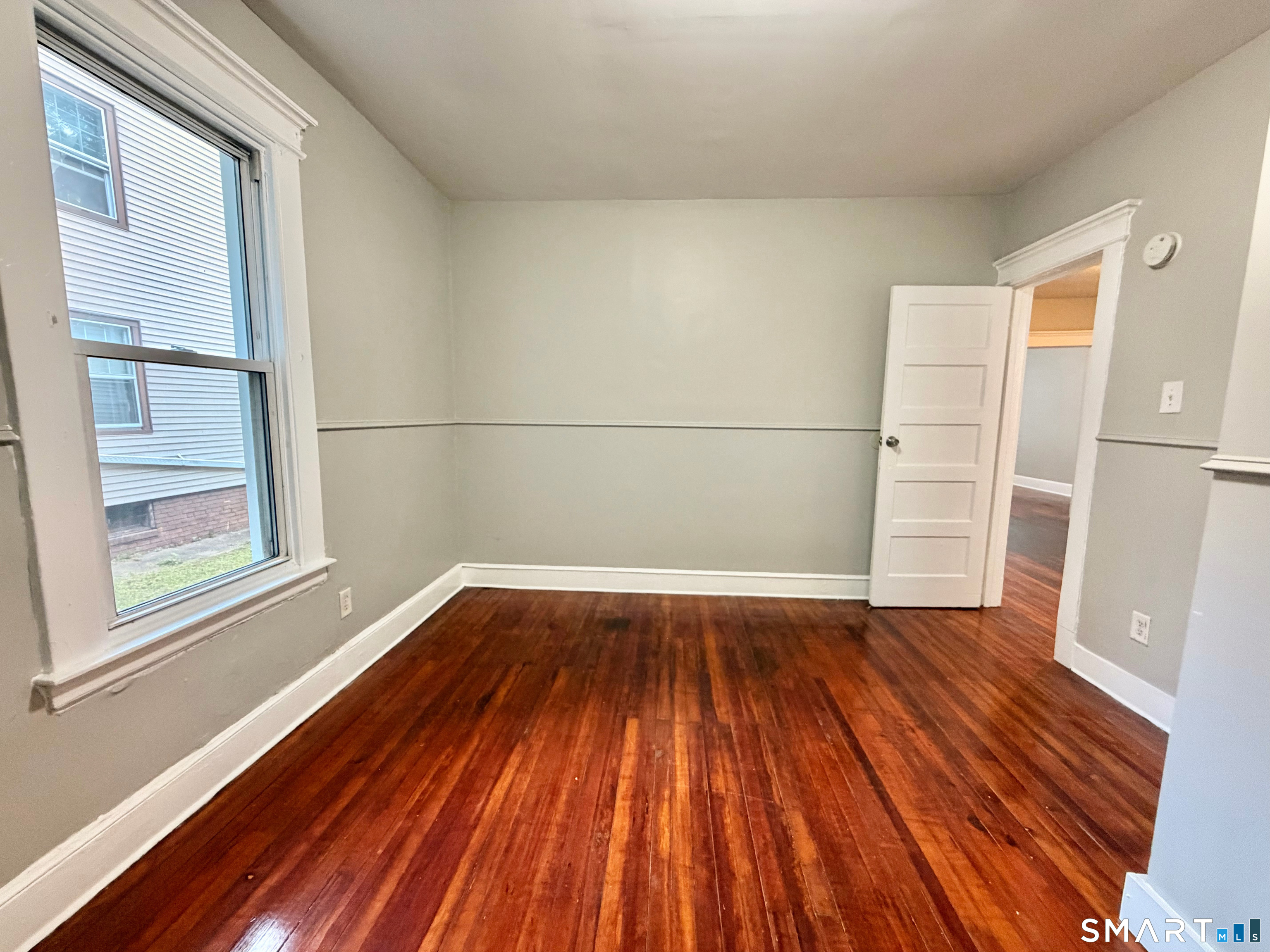 48 Pardee Place New Haven CT 06515