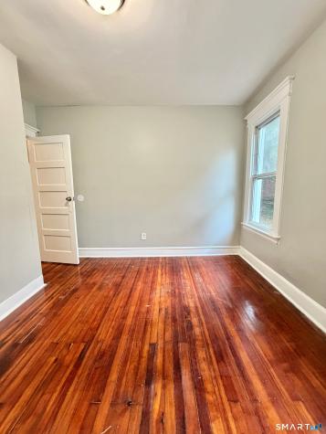 48 Pardee Place New Haven CT 06515