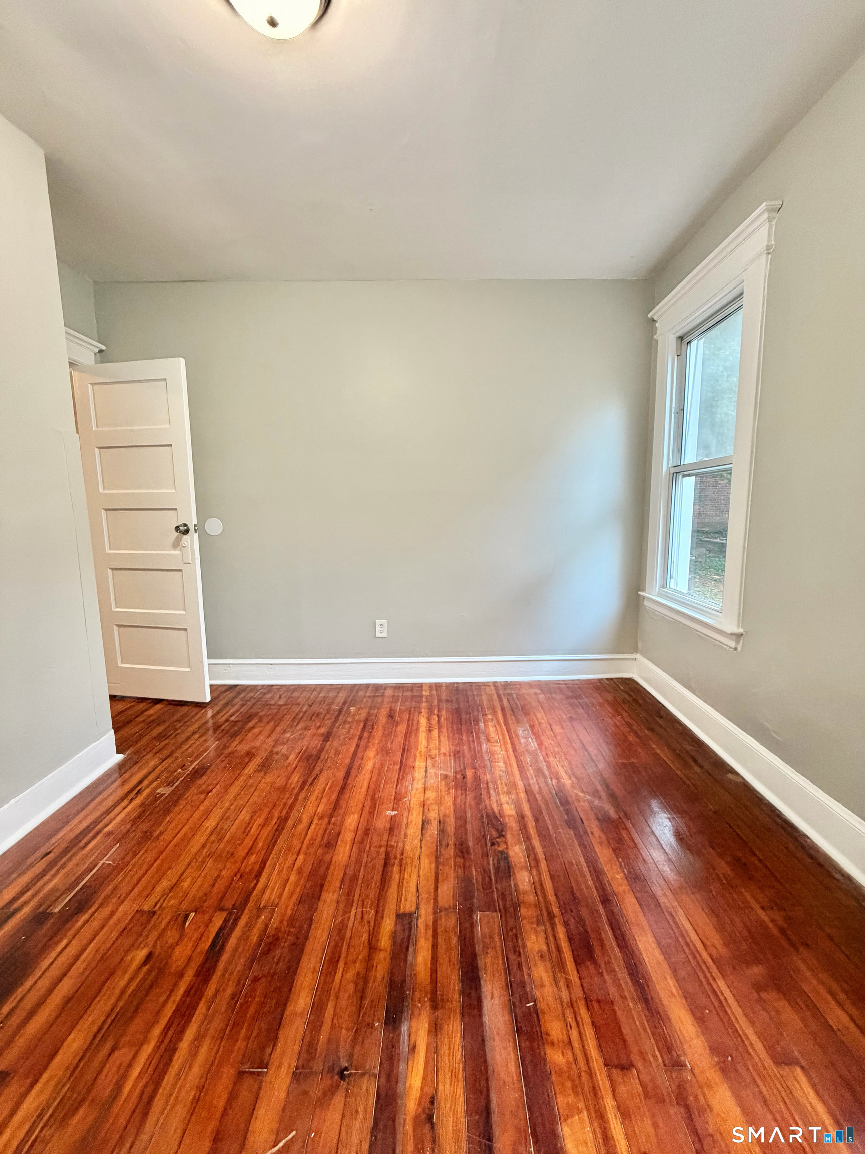 48 Pardee Place New Haven CT 06515
