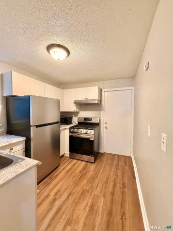 48 Pardee Place New Haven CT 06515