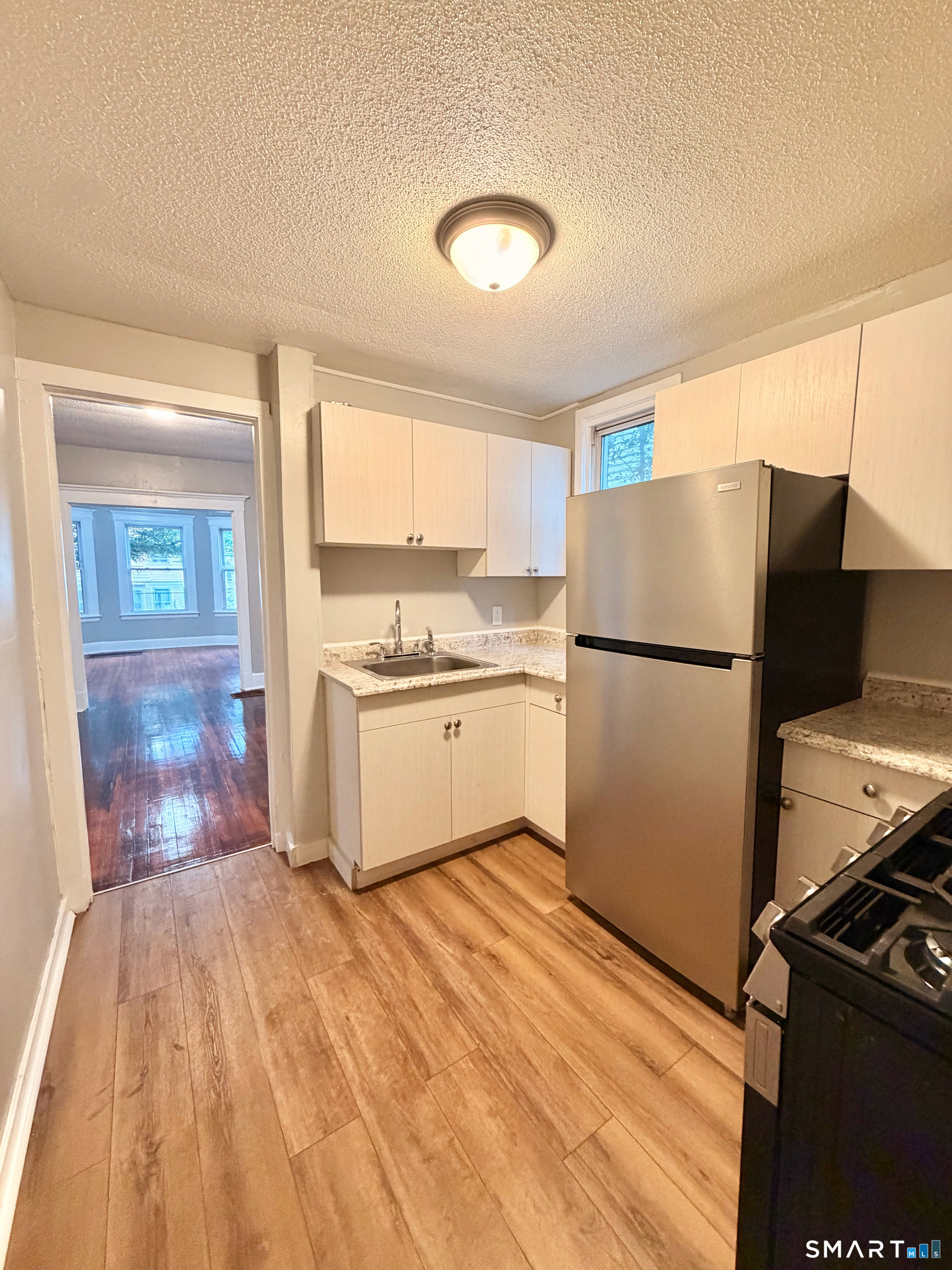 48 Pardee Place New Haven CT 06515