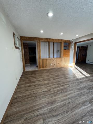 444 Prospect Street Torrington CT 06790