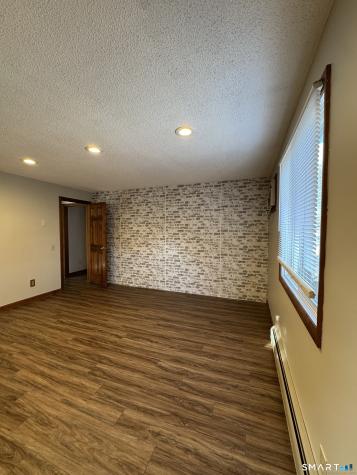 444 Prospect Street Torrington CT 06790