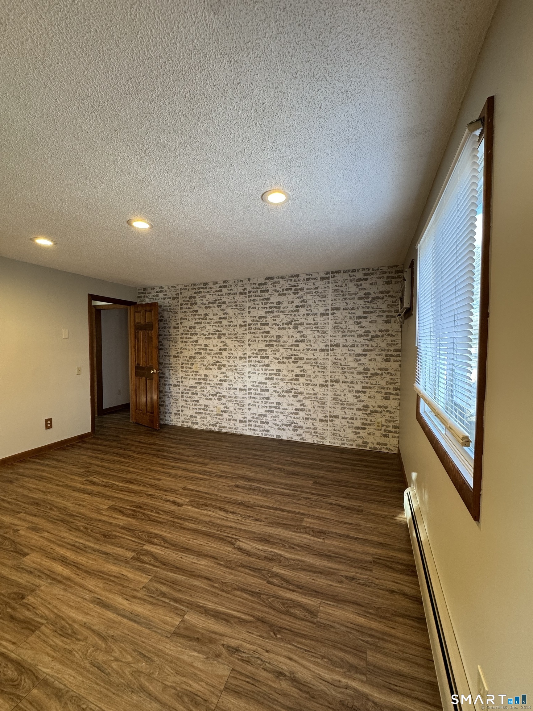 444 Prospect Street Torrington CT 06790