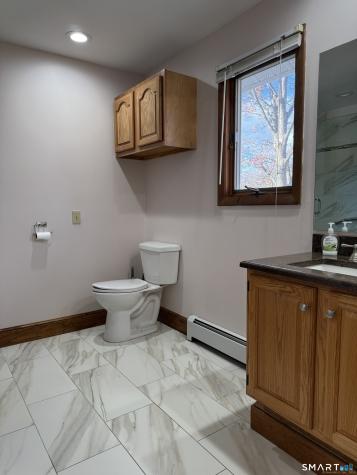 444 Prospect Street Torrington CT 06790