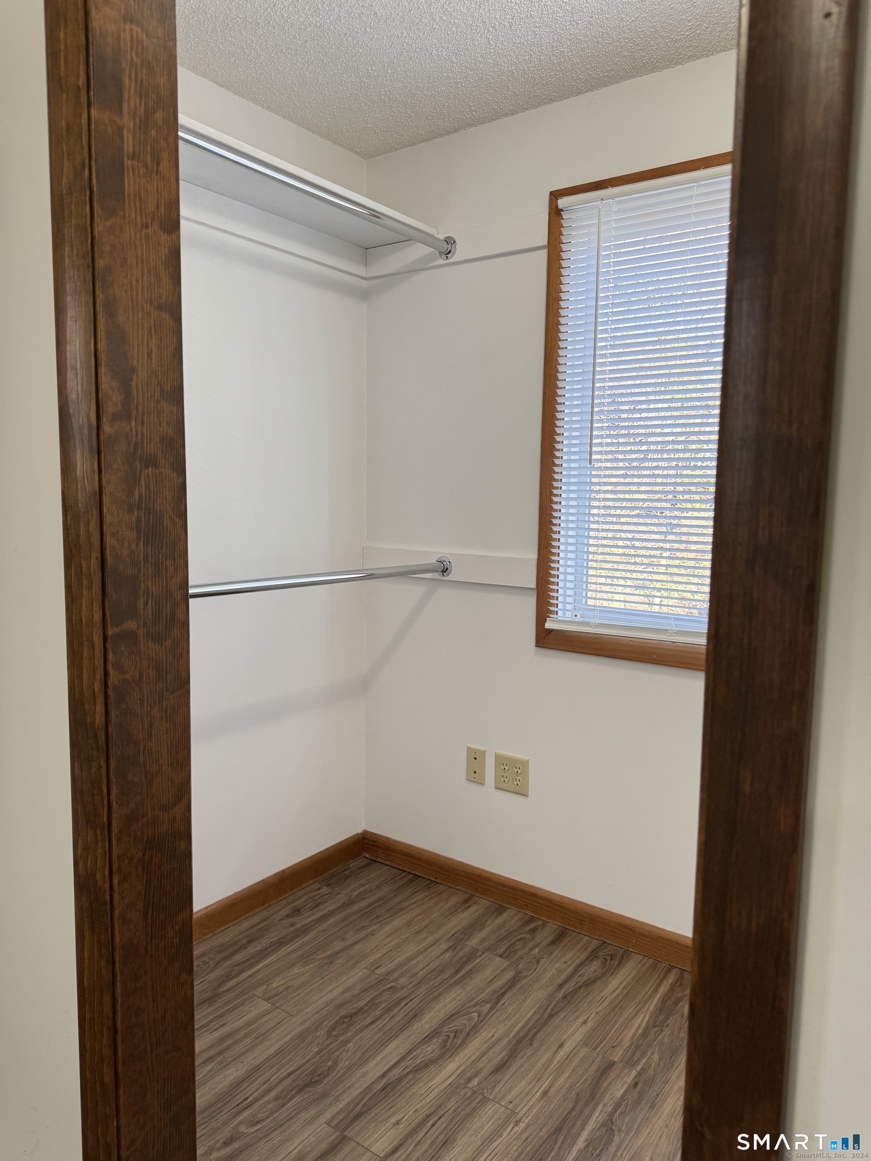 444 Prospect Street Torrington CT 06790