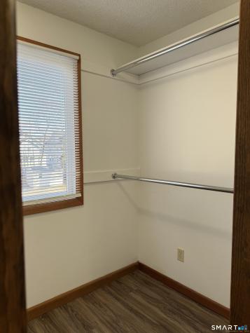 444 Prospect Street Torrington CT 06790