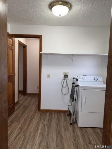 444 Prospect Street Torrington CT 06790