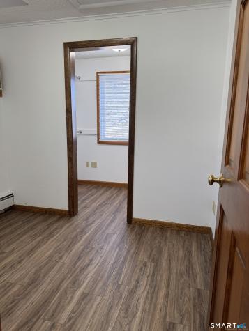 444 Prospect Street Torrington CT 06790
