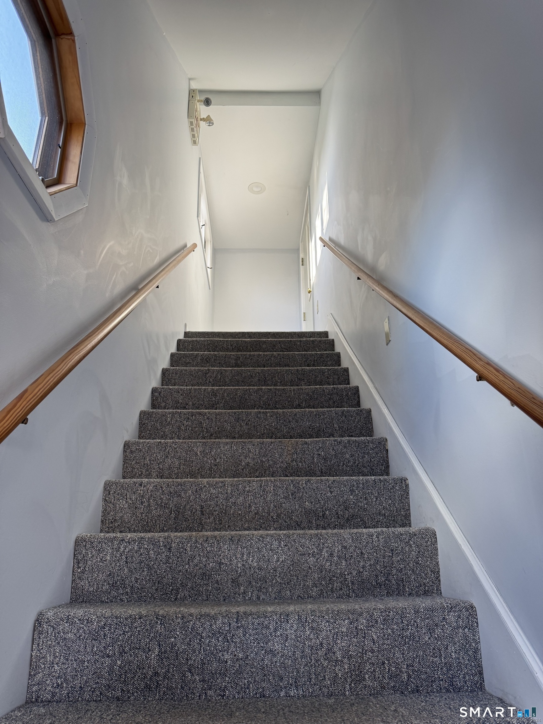 444 Prospect Street Torrington CT 06790