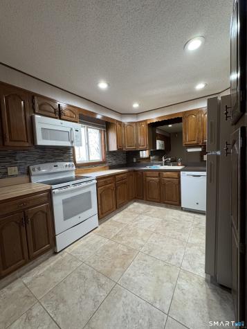 444 Prospect Street Torrington CT 06790
