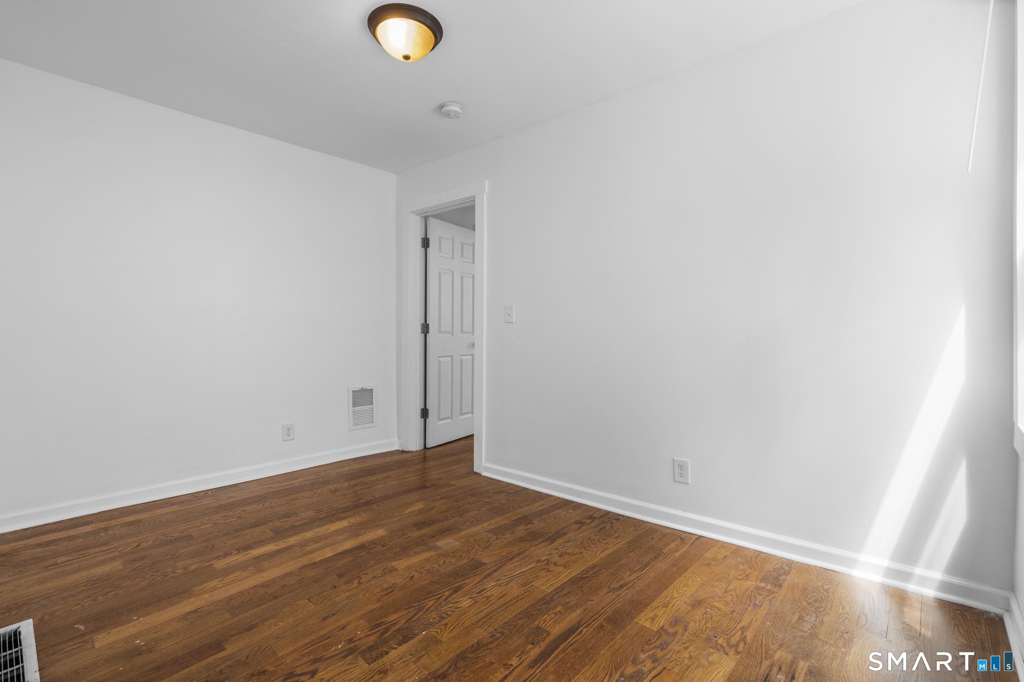 768 Stratford Avenue Stratford CT 06615