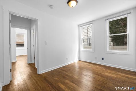 768 Stratford Avenue Stratford CT 06615