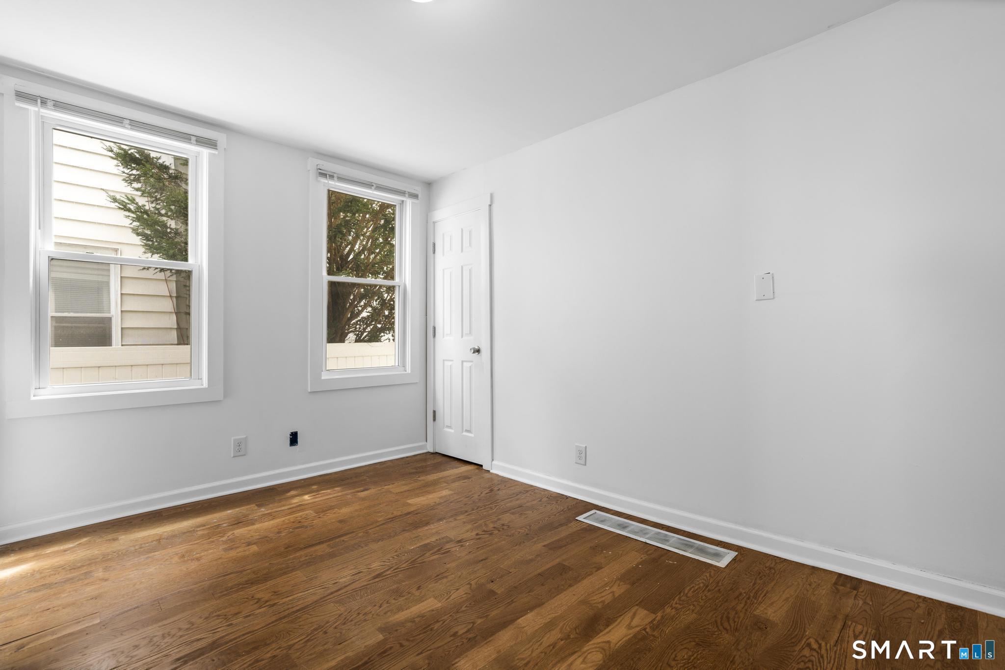 768 Stratford Avenue Stratford CT 06615
