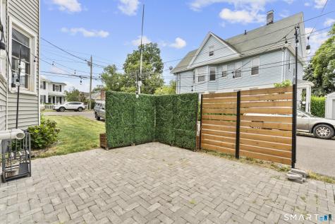 768 Stratford Avenue Stratford CT 06615