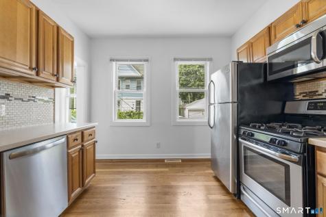 768 Stratford Avenue Stratford CT 06615