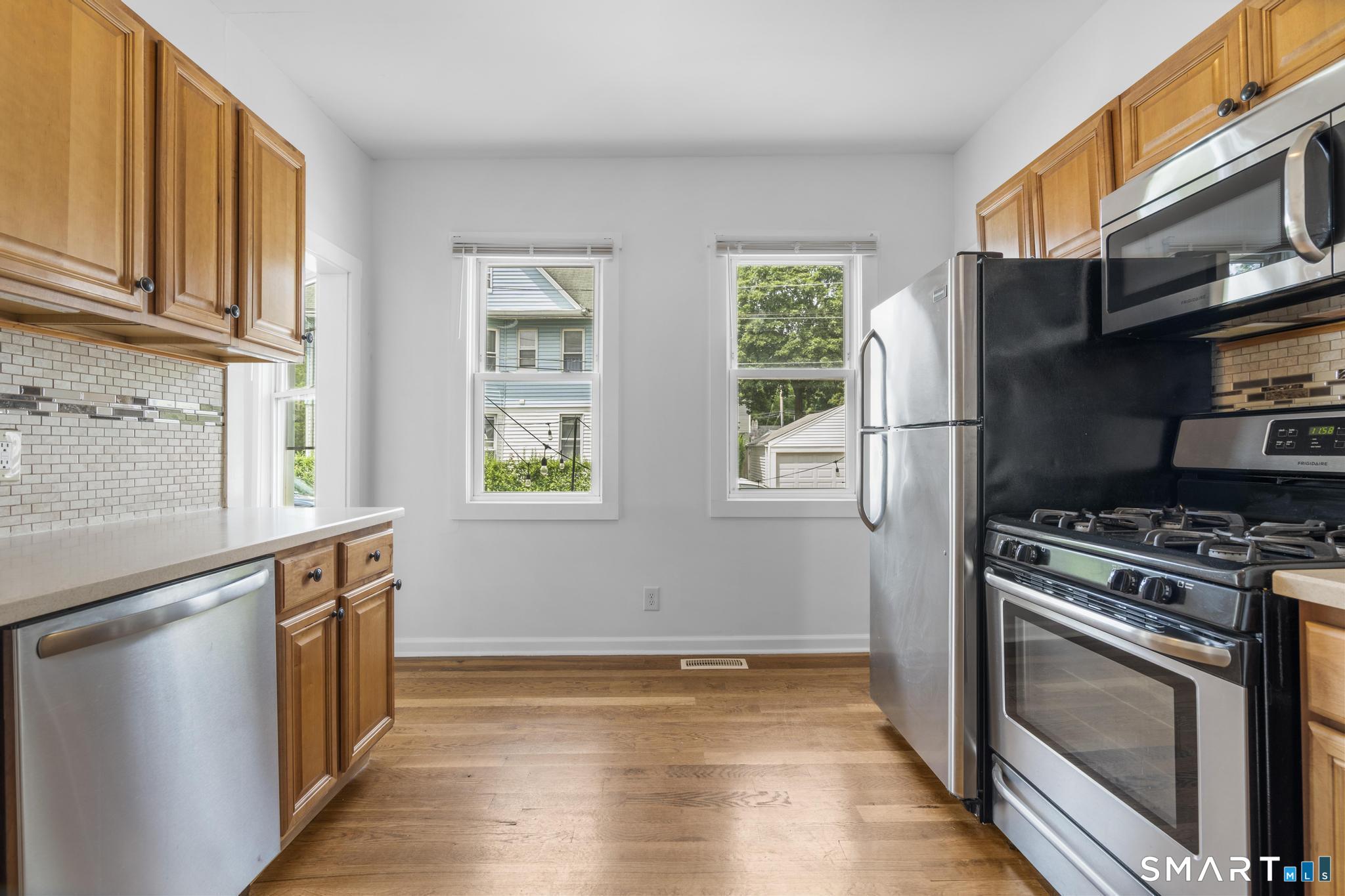 768 Stratford Avenue Stratford CT 06615