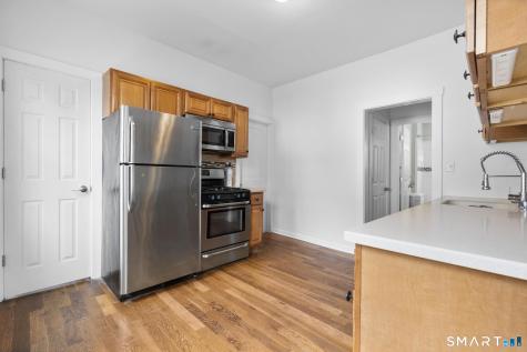 768 Stratford Avenue Stratford CT 06615