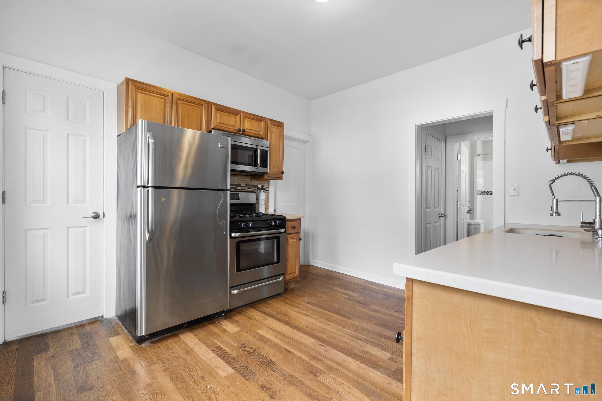 768 Stratford Avenue Stratford CT 06615